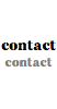 contact
contact